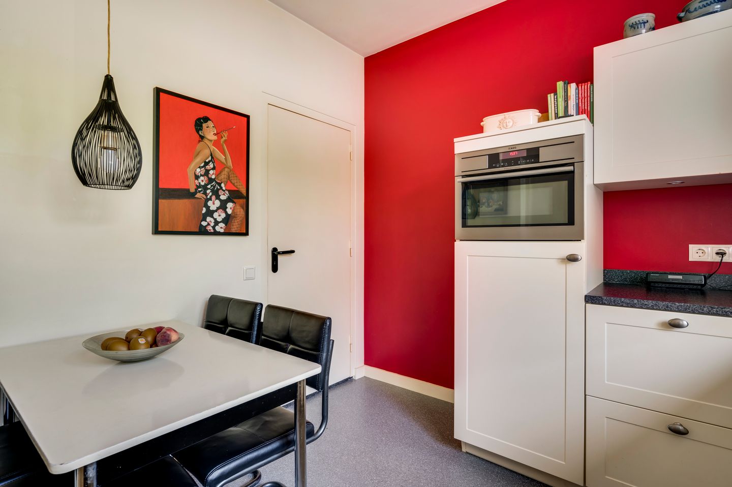 Foto 20 van Pastoor Vranckenlaan 70