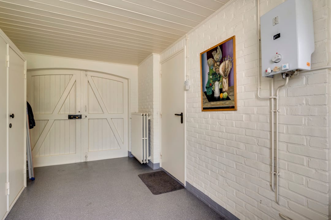 Foto 22 van Pastoor Vranckenlaan 70