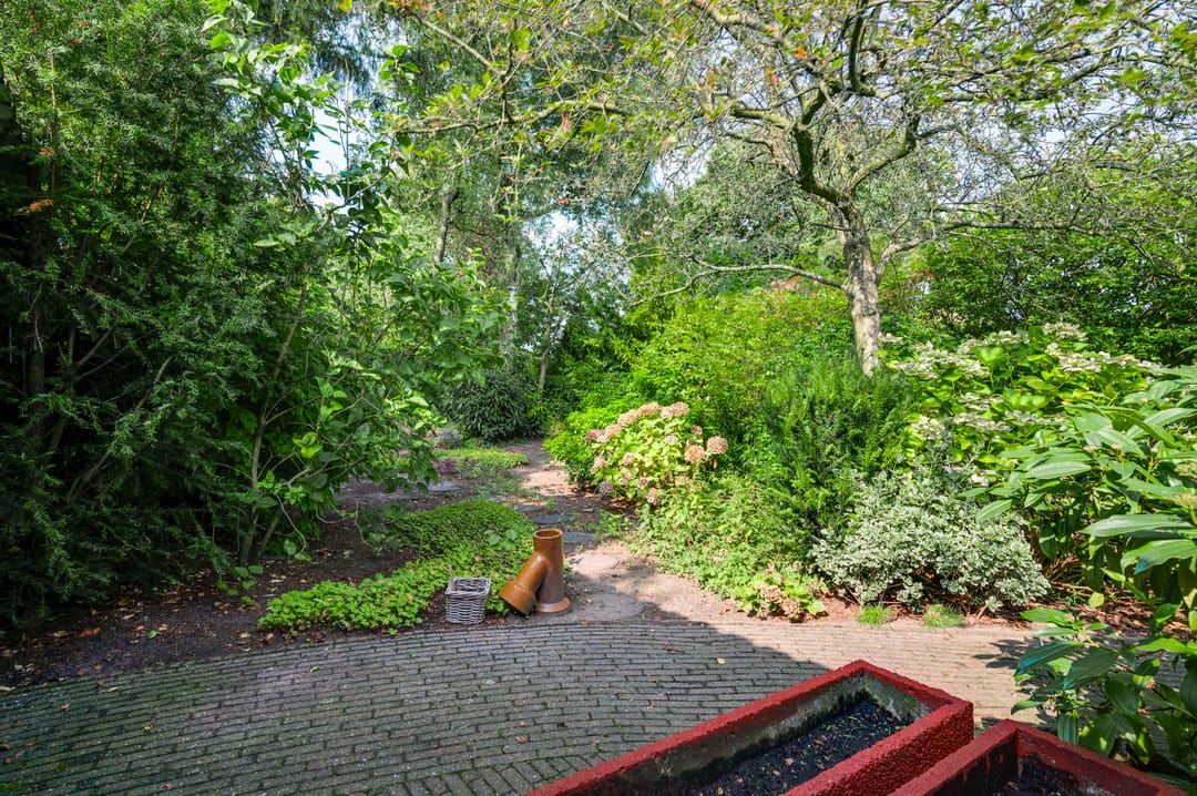 Foto 28 van Pastoor Vranckenlaan 70