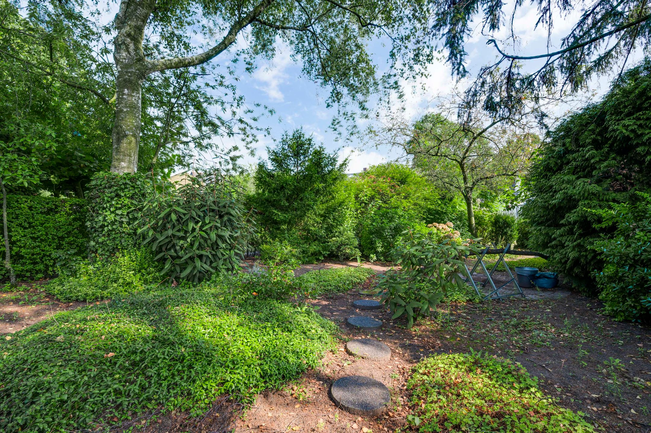 Foto 30 van Pastoor Vranckenlaan 70