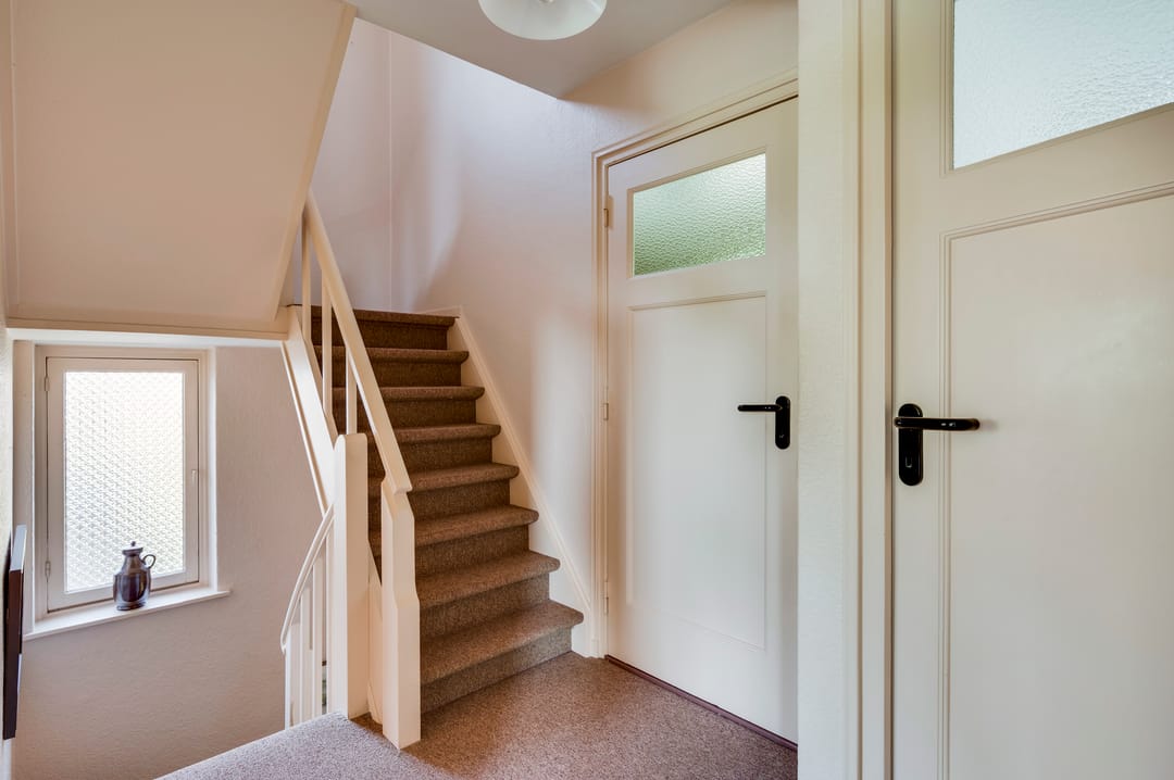 Foto 32 van Pastoor Vranckenlaan 70