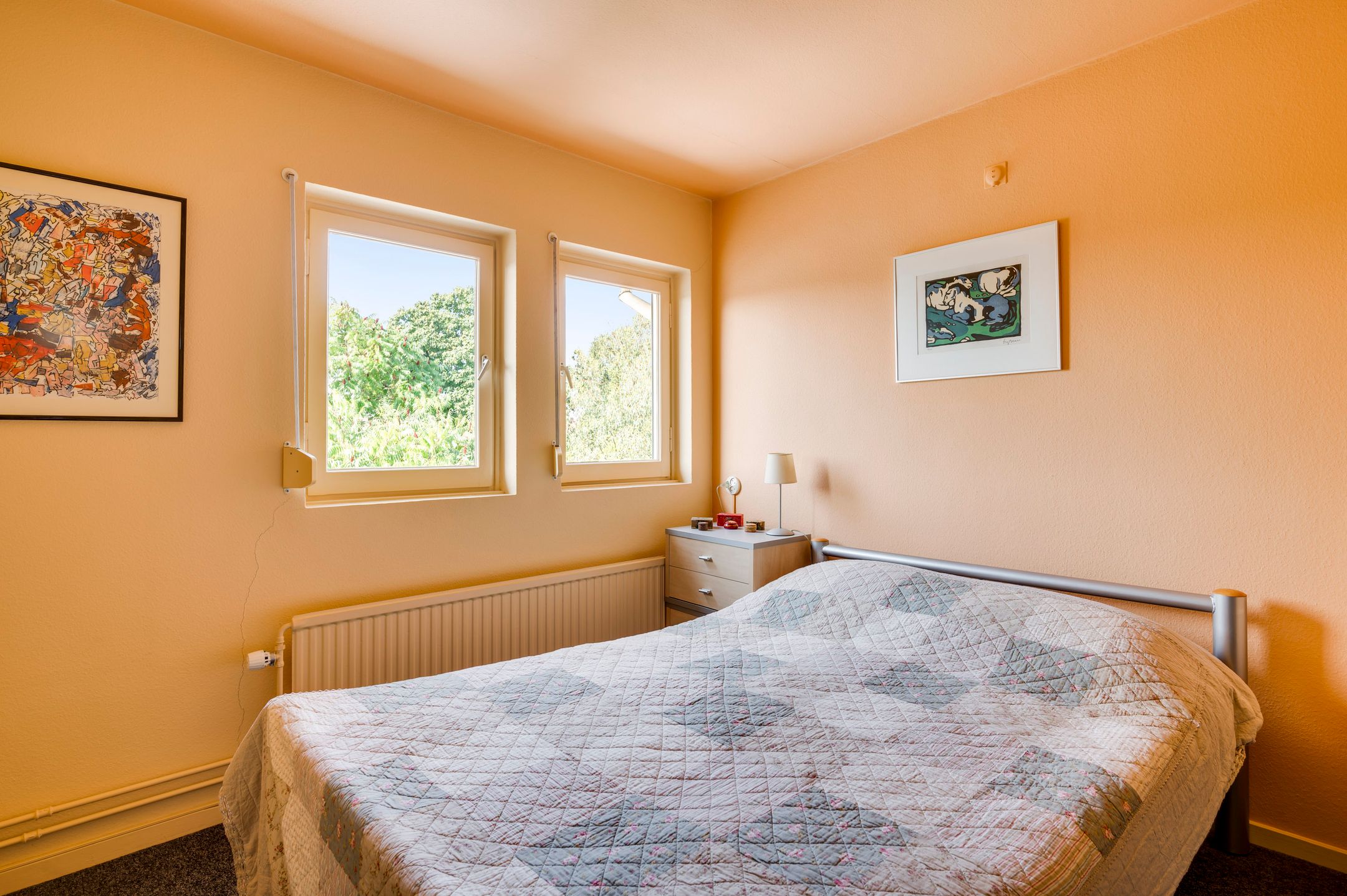 Foto 33 van Pastoor Vranckenlaan 70