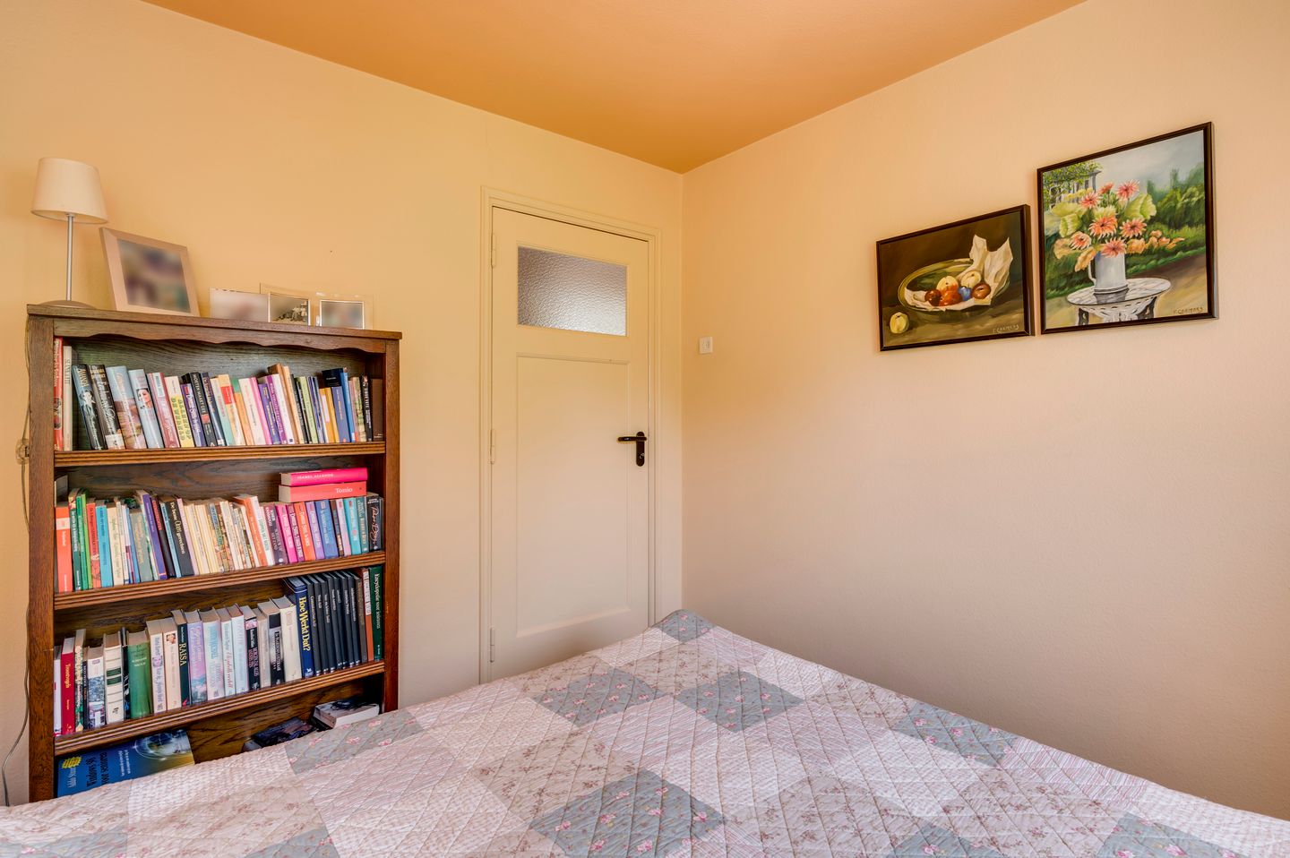 Foto 34 van Pastoor Vranckenlaan 70