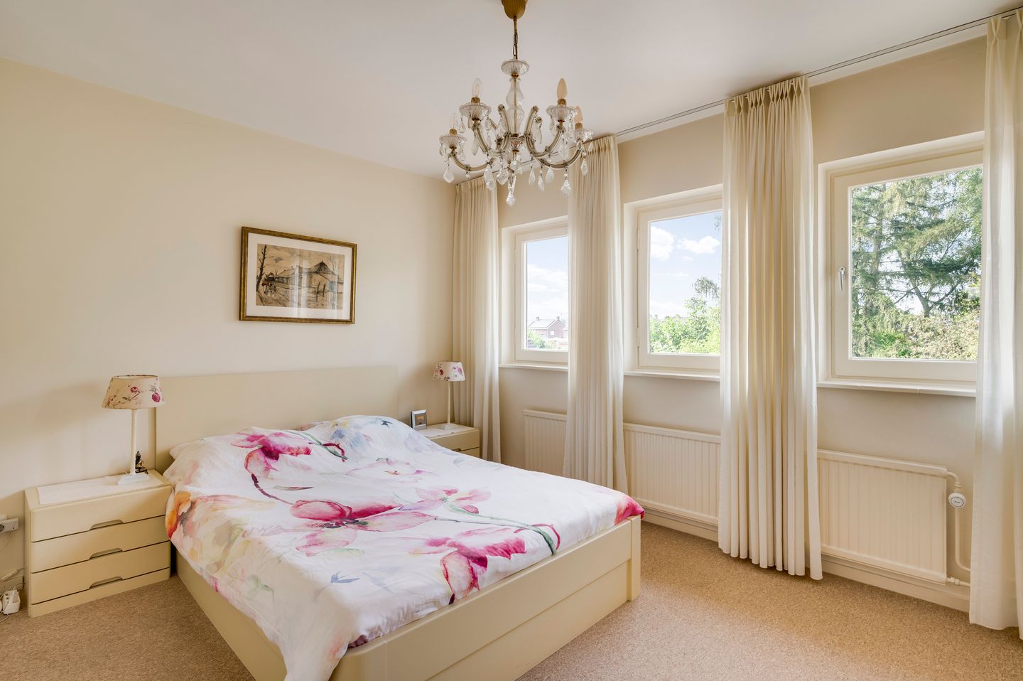 Foto 35 van Pastoor Vranckenlaan 70