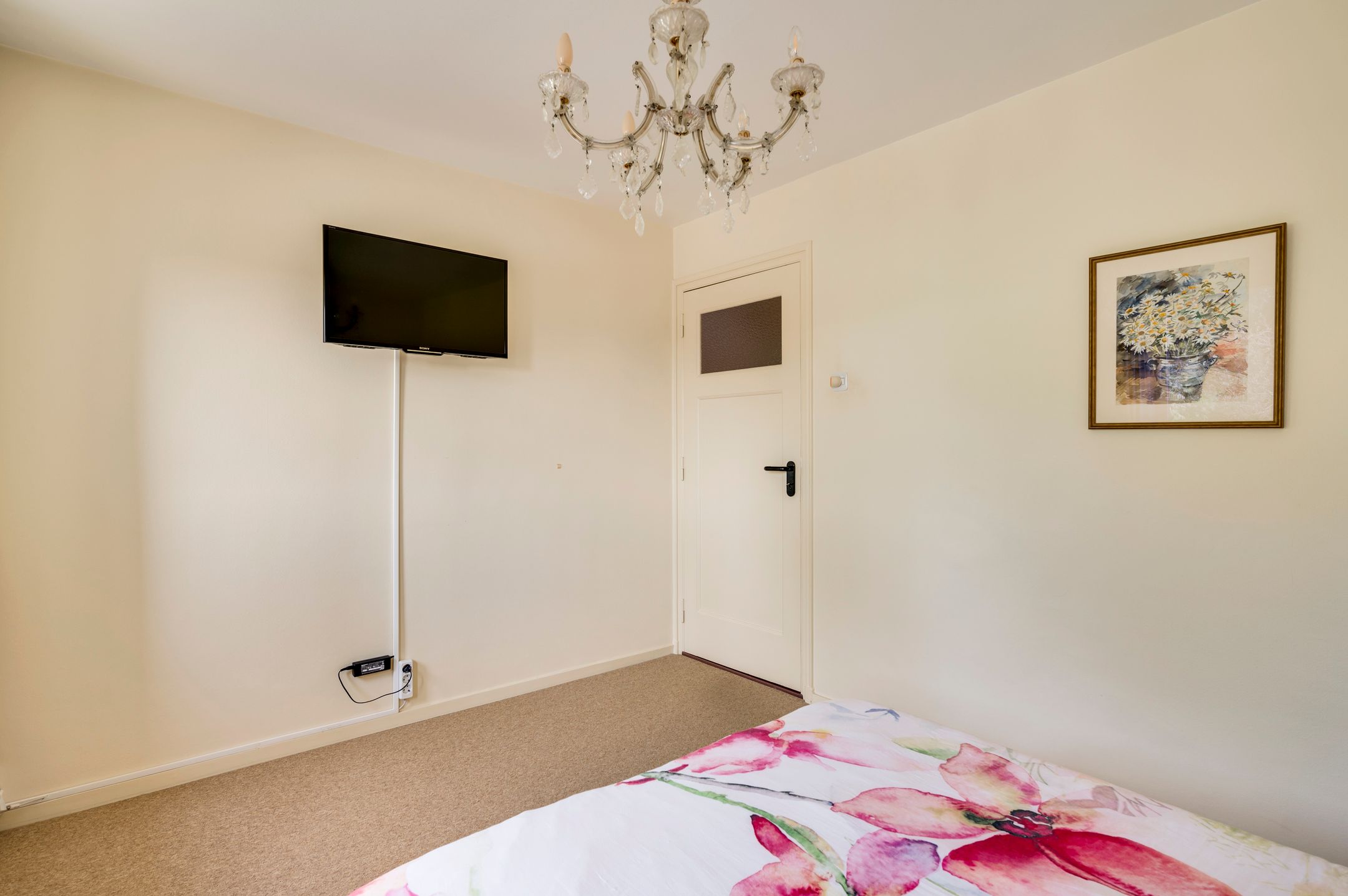 Foto 36 van Pastoor Vranckenlaan 70