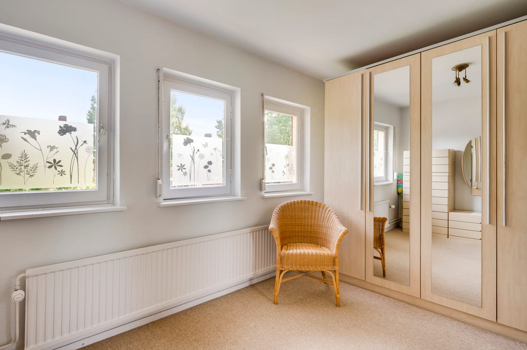 Foto 37 van Pastoor Vranckenlaan 70