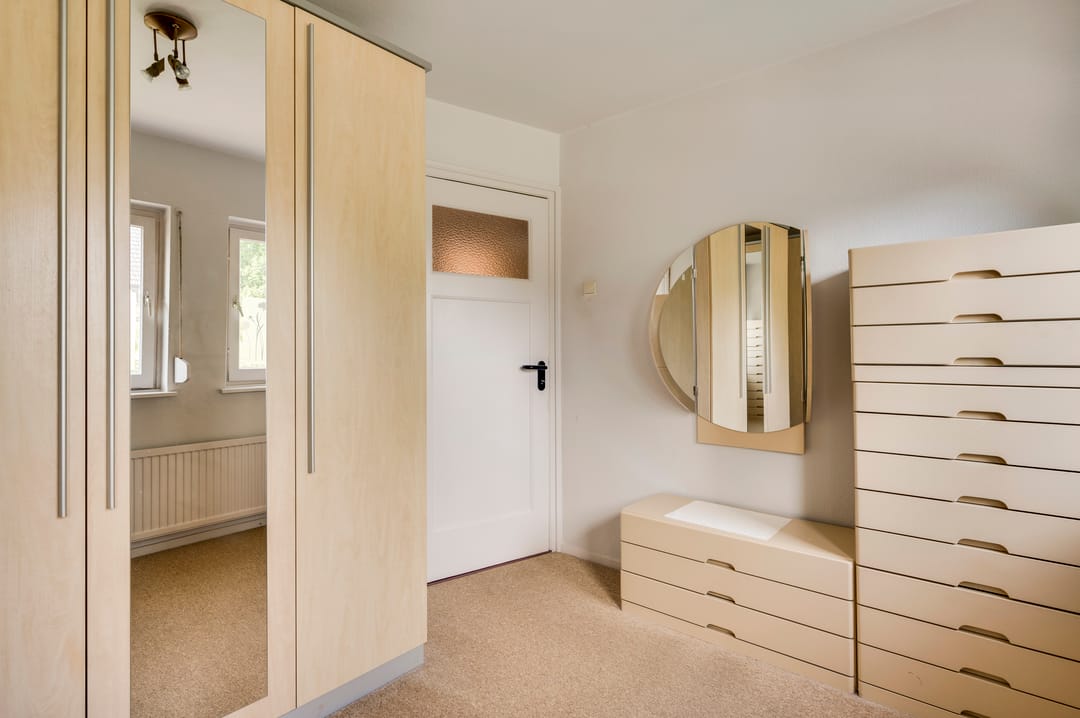 Foto 38 van Pastoor Vranckenlaan 70