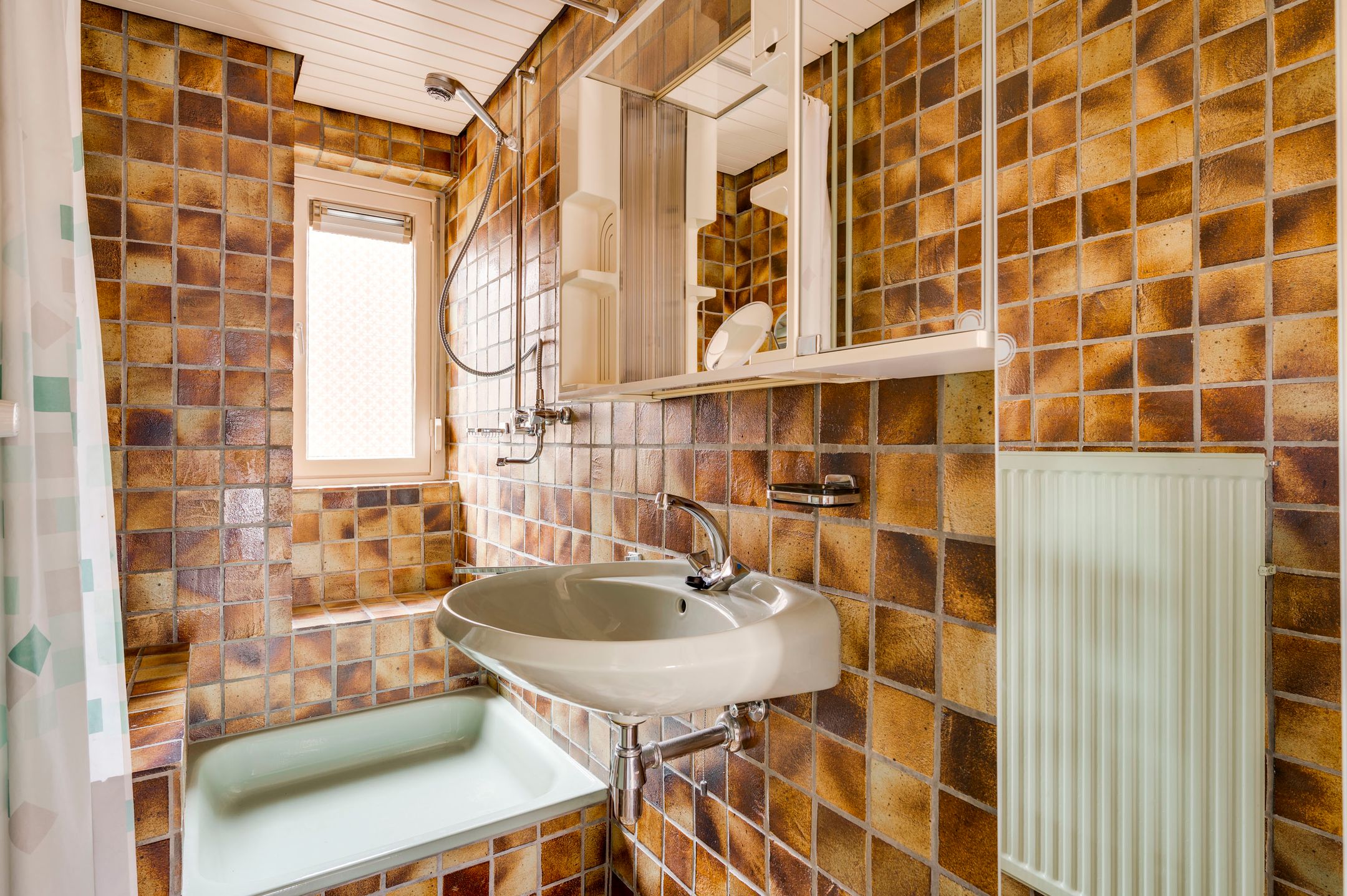 Foto 39 van Pastoor Vranckenlaan 70