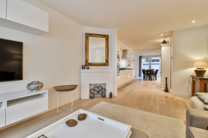 Foto 2 van Piet Gijzenbrugstraat 24-H