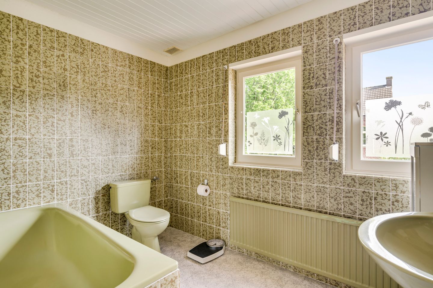 Foto 40 van Pastoor Vranckenlaan 70