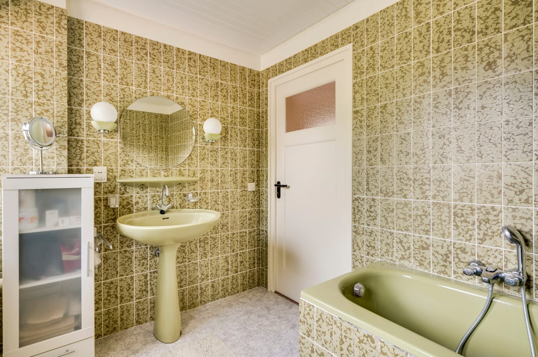 Foto 41 van Pastoor Vranckenlaan 70