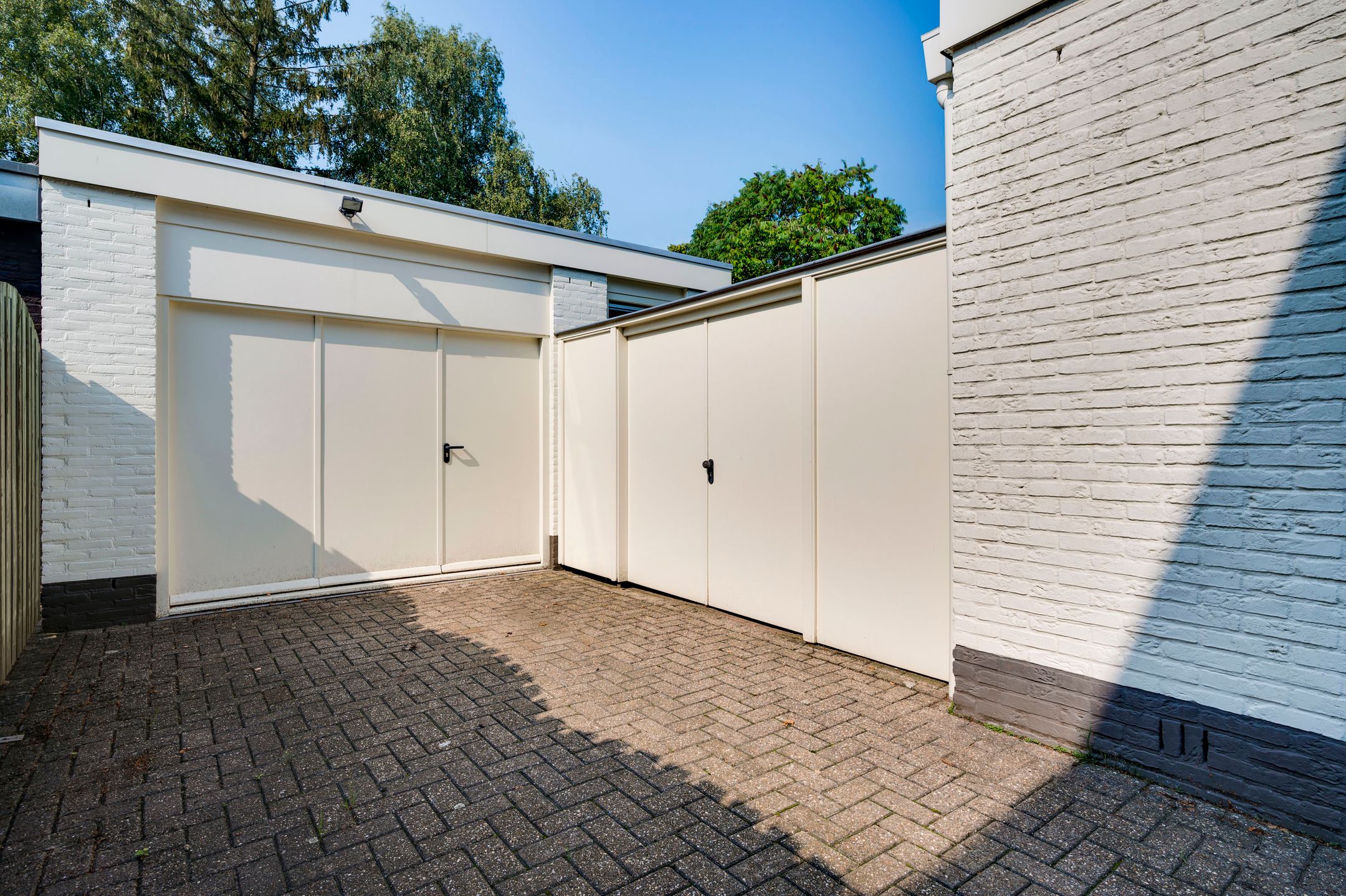 Foto 42 van Pastoor Vranckenlaan 70