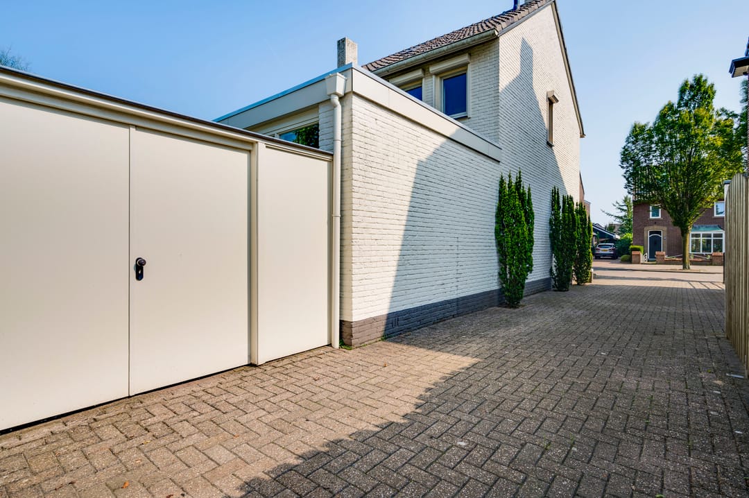 Foto 43 van Pastoor Vranckenlaan 70