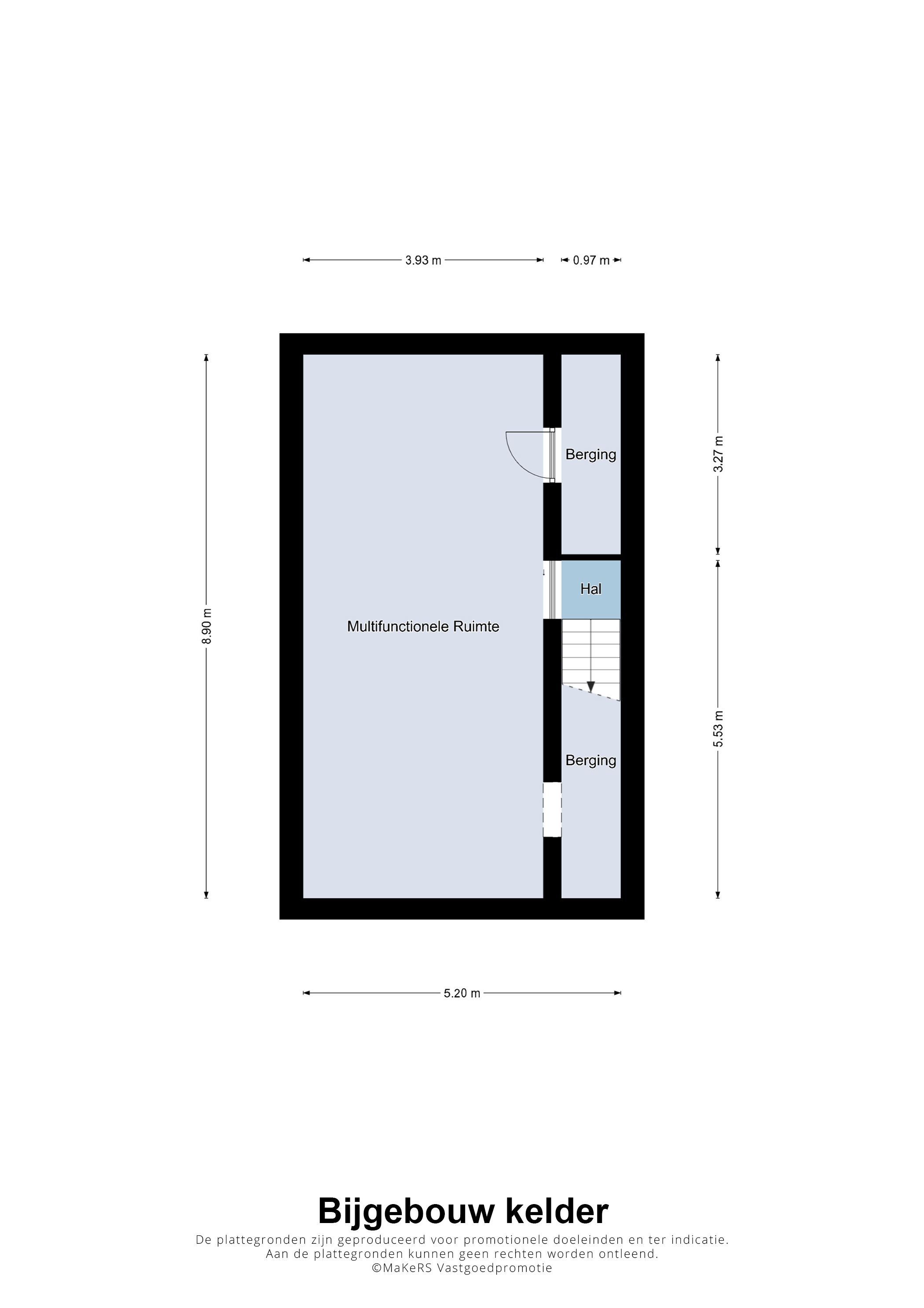 Foto 48 van Pastoor Vranckenlaan 70