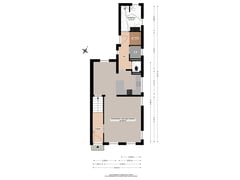 View floorplan