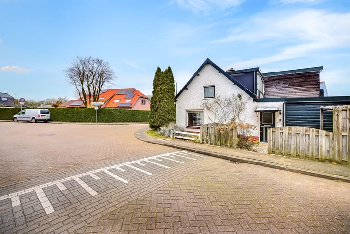 Foto 5 van Zeisterweg 88