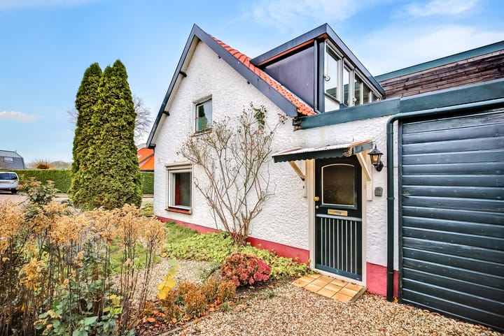 Foto 6 van Zeisterweg 88