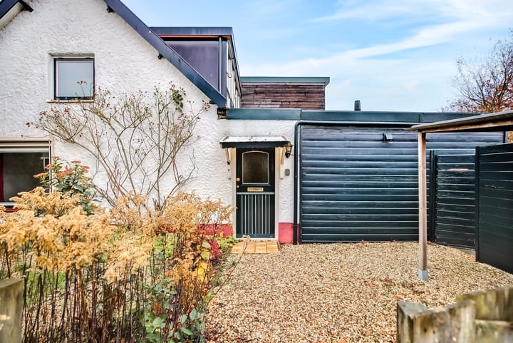 Foto 7 van Zeisterweg 88