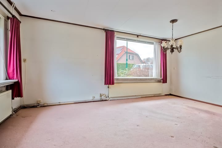 Foto 9 van Zeisterweg 88