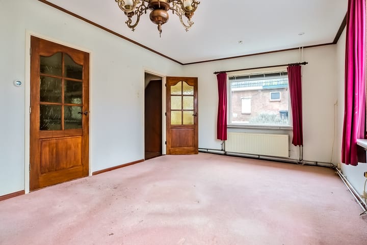 Foto 10 van Zeisterweg 88