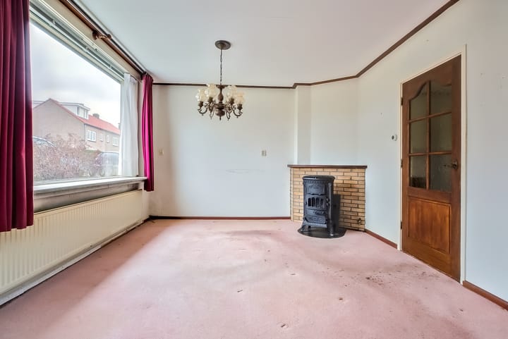 Foto 11 van Zeisterweg 88