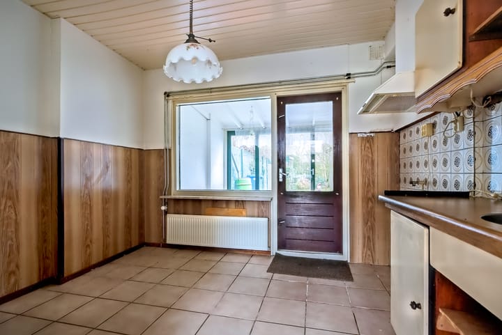 Foto 12 van Zeisterweg 88