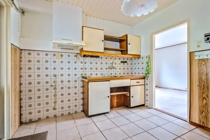 Foto 13 van Zeisterweg 88