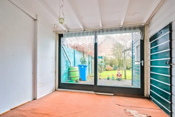 Foto 14 van Zeisterweg 88