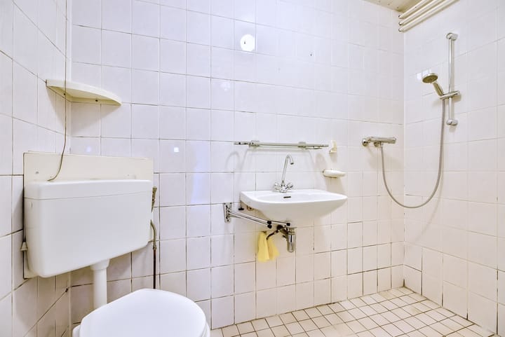 Foto 15 van Zeisterweg 88