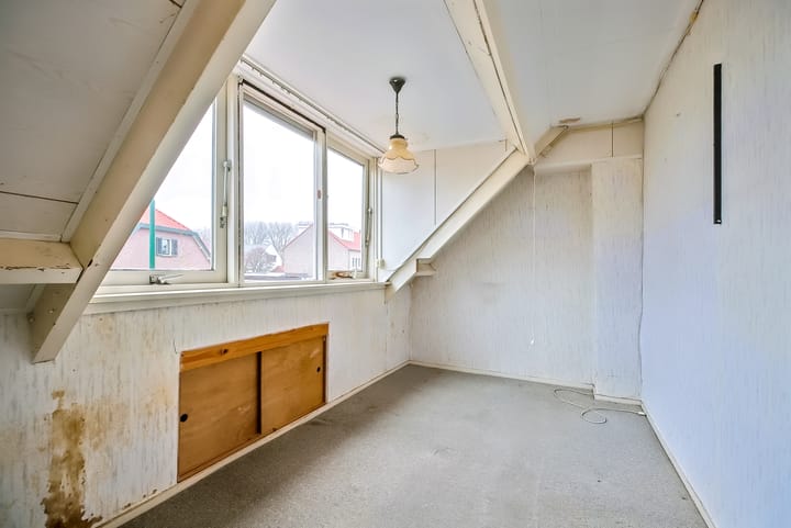 Foto 16 van Zeisterweg 88