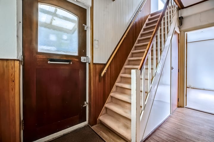 Foto 8 van Zeisterweg 88