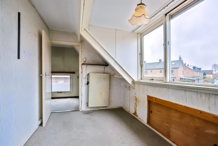 Foto 17 van Zeisterweg 88