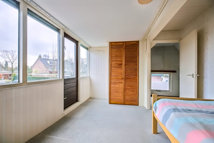 Foto 18 van Zeisterweg 88