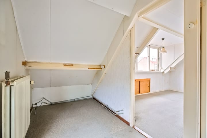 Foto 19 van Zeisterweg 88