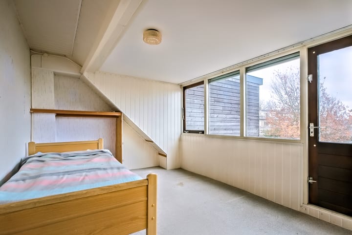 Foto 20 van Zeisterweg 88