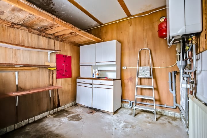 Foto 21 van Zeisterweg 88