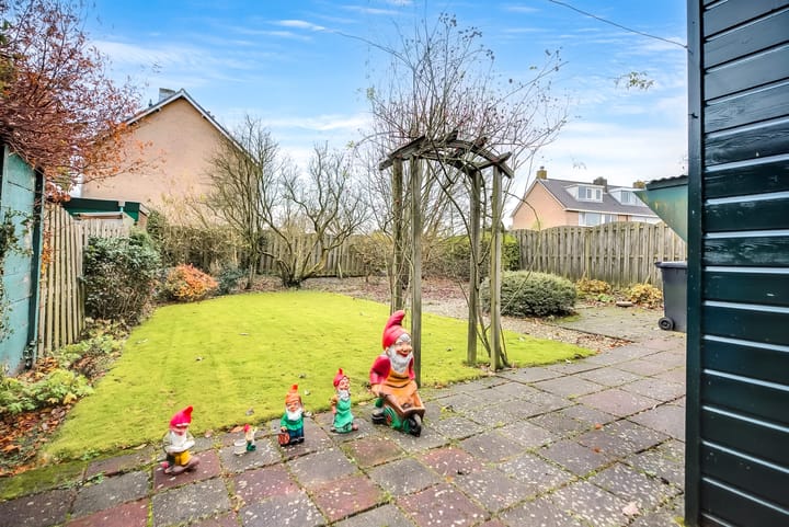 Foto 22 van Zeisterweg 88