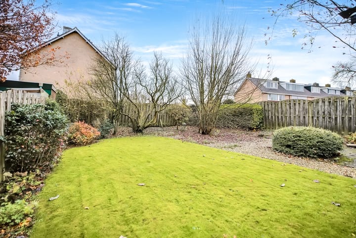 Foto 24 van Zeisterweg 88