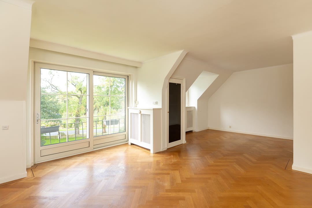 Photo 2 of Rossinilaan 24