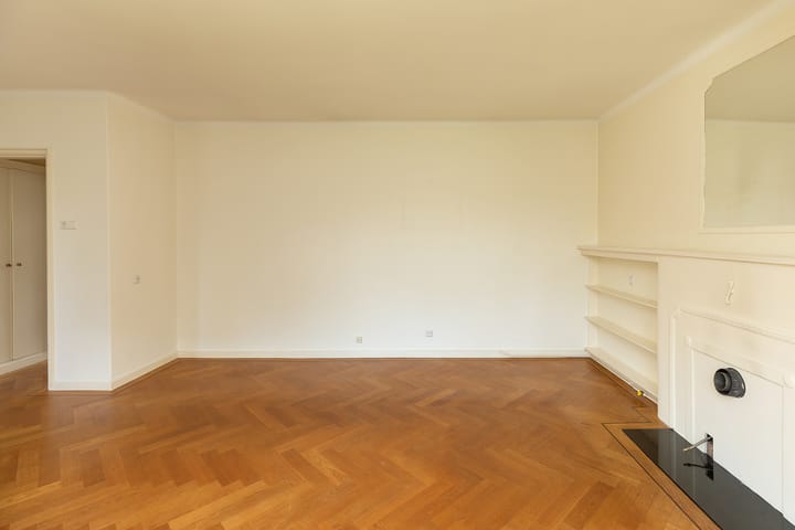 Foto 6 van Rossinilaan 24