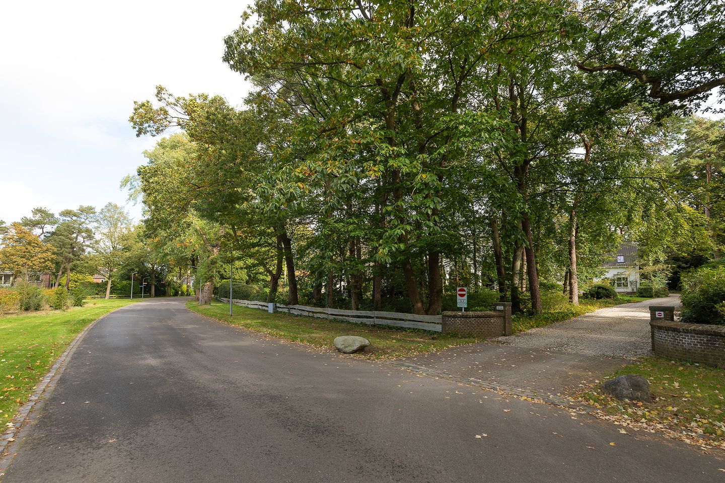 Photo 10 of Rossinilaan 24