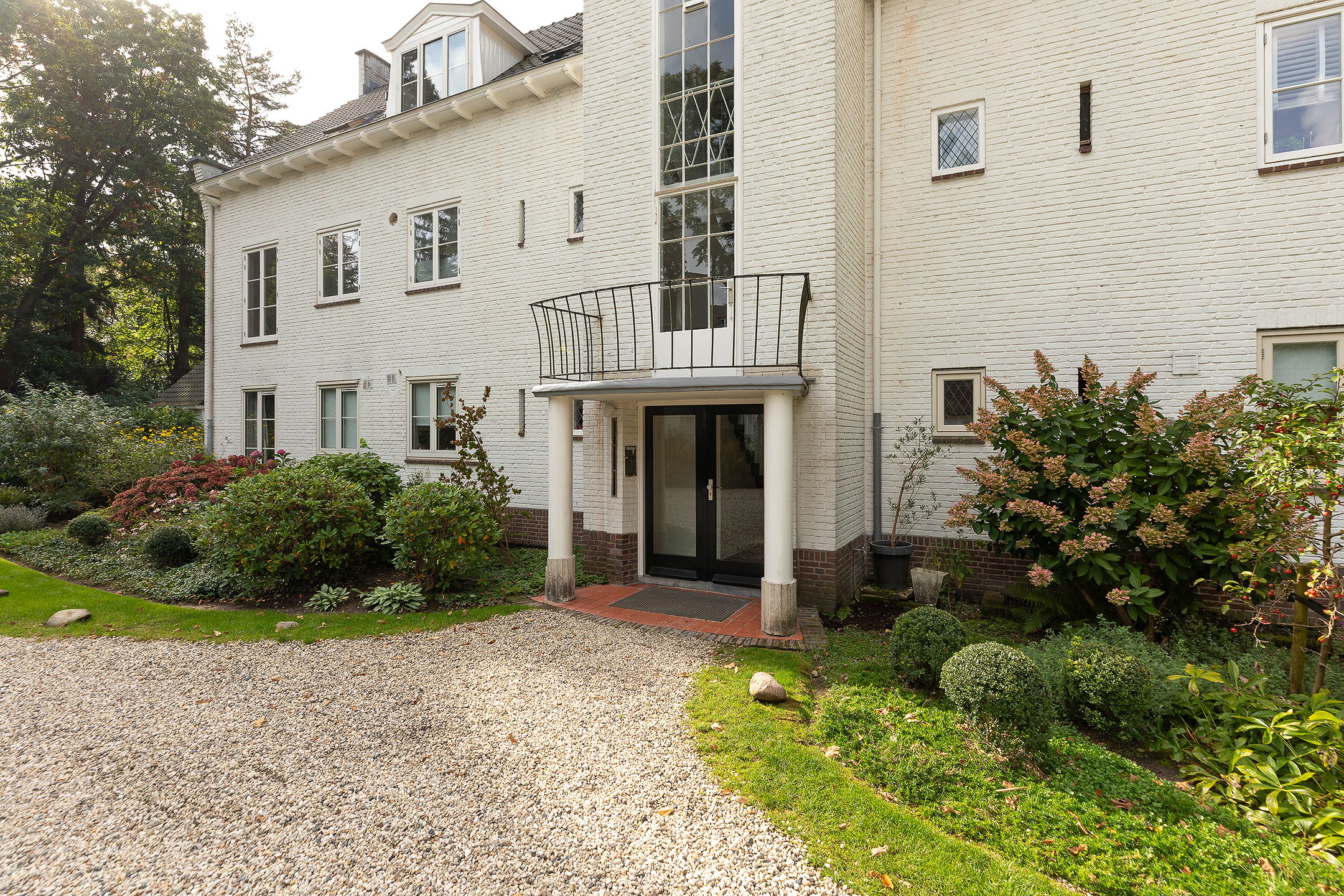 Photo 12 of Rossinilaan 24