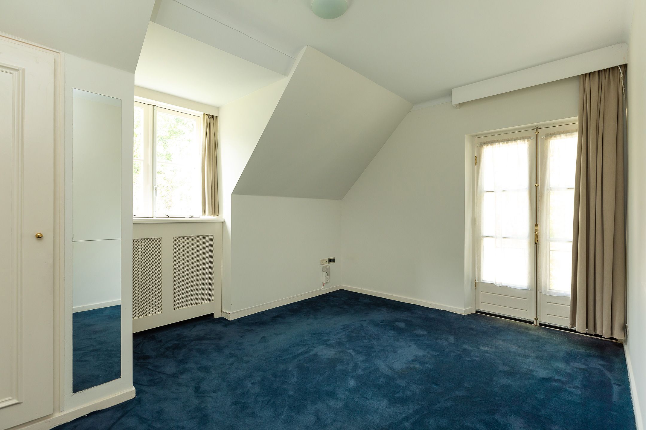 Photo 15 of Rossinilaan 24