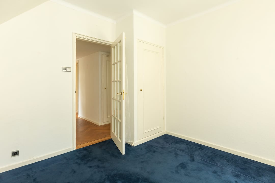 Photo 17 of Rossinilaan 24