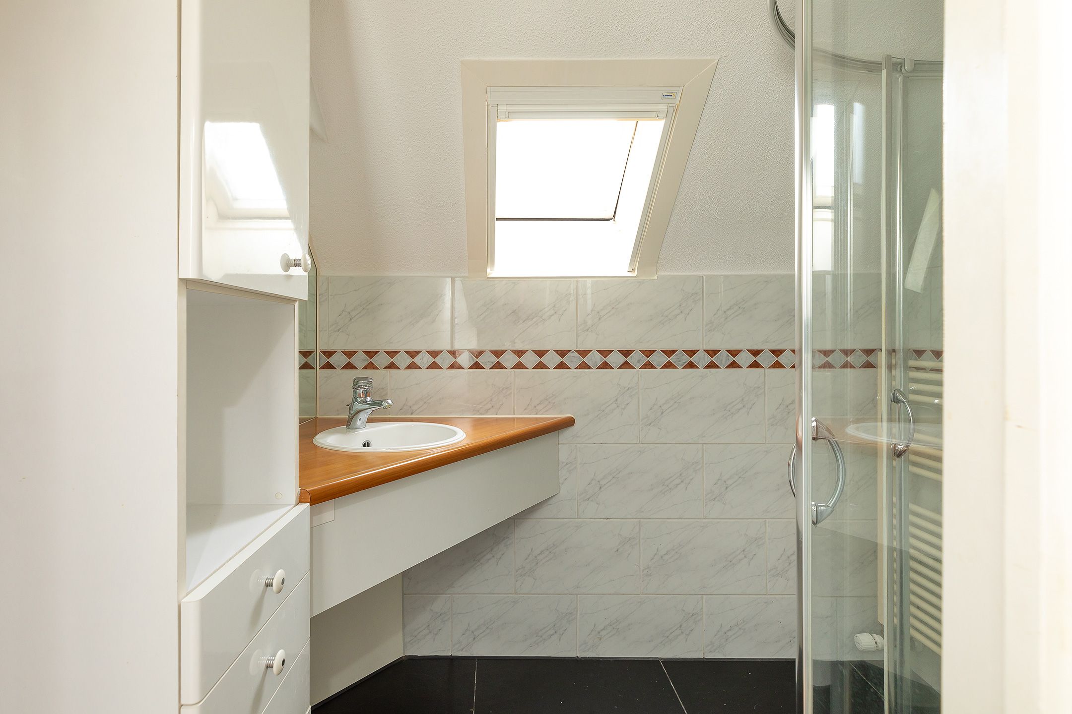 Photo 18 of Rossinilaan 24