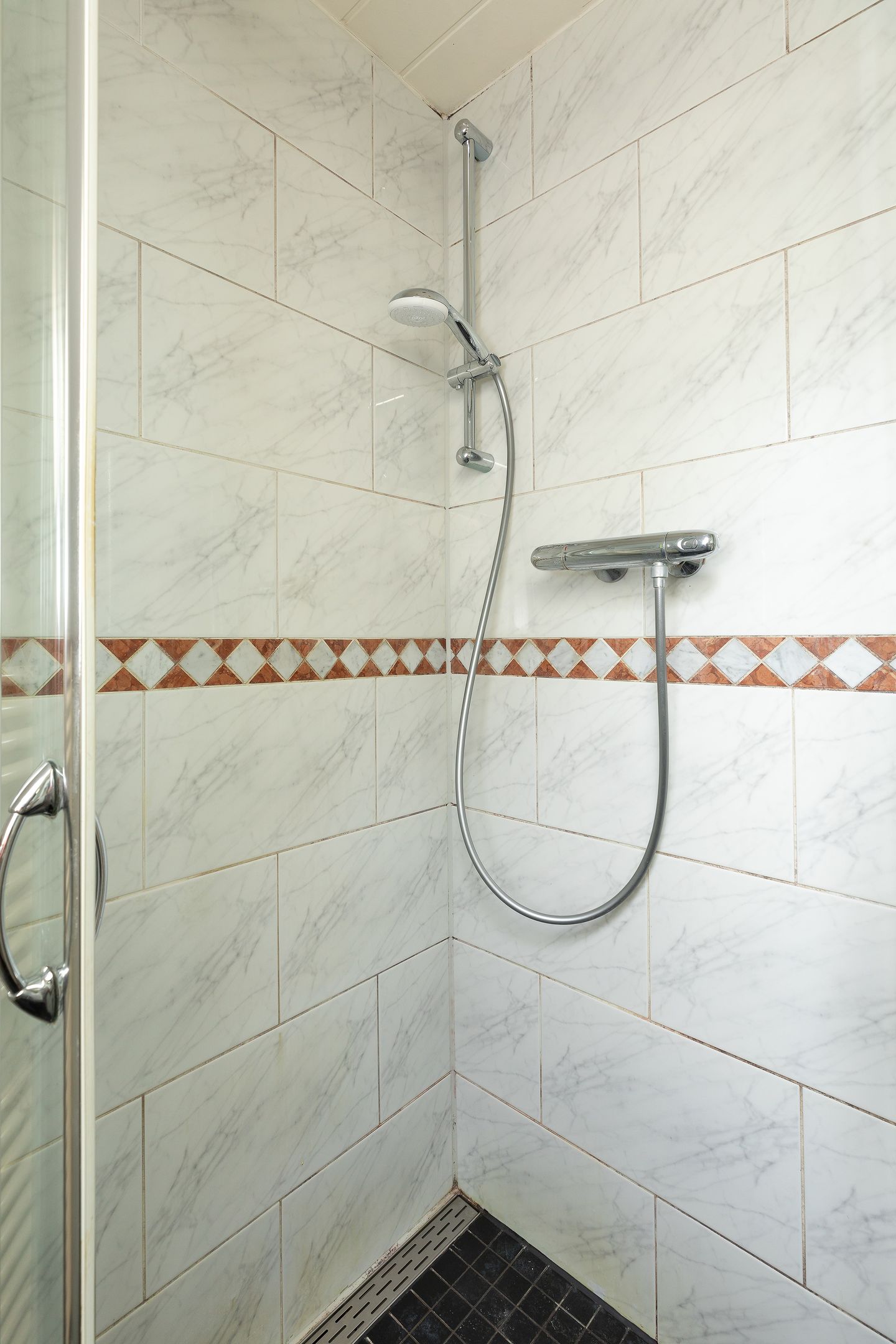 Photo 19 of Rossinilaan 24