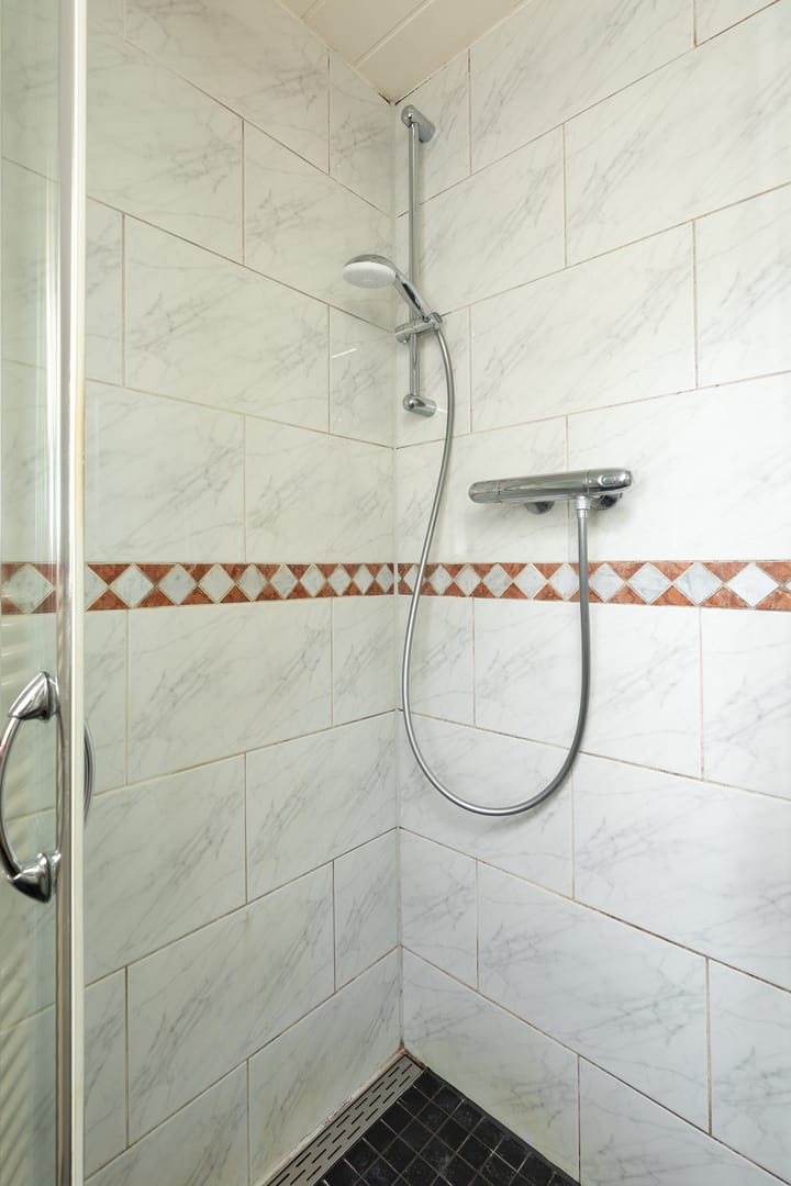 Foto 19 van Rossinilaan 24