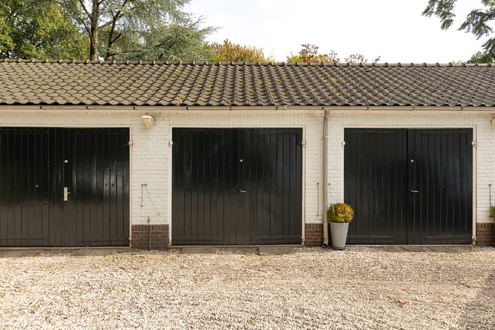 Foto 20 van Rossinilaan 24