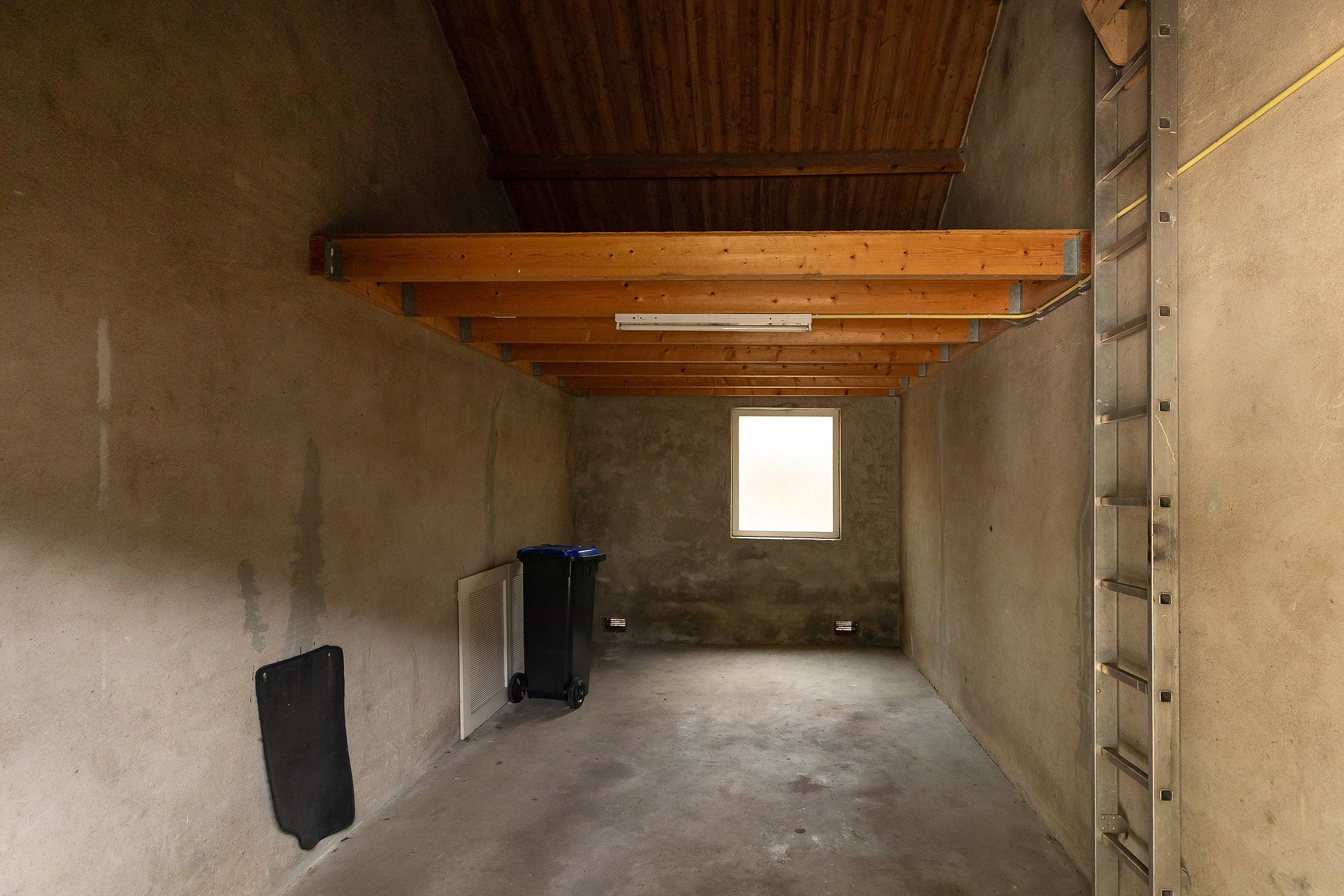 Photo 21 of Rossinilaan 24