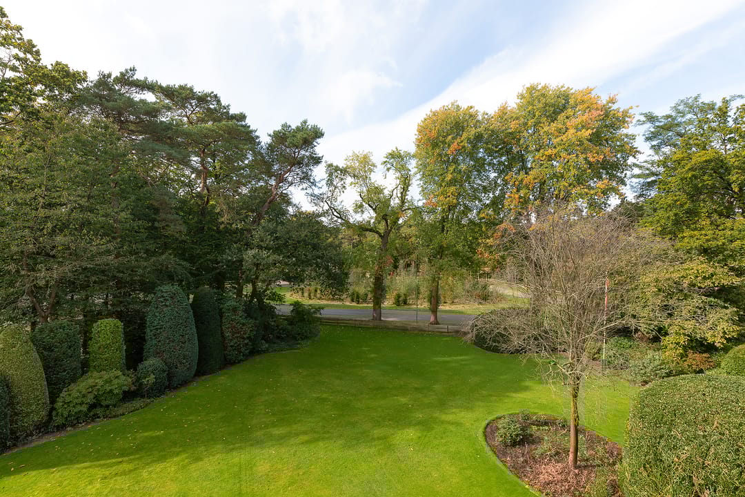 Photo 22 of Rossinilaan 24